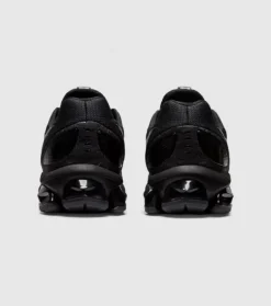 Flash Sale Gel-Quantum 180 Vii Mens Men Run