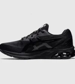 Flash Sale Gel-Quantum 180 Vii Mens Men Run