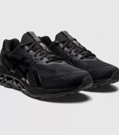 Flash Sale Gel-Quantum 180 Vii Mens Men Run
