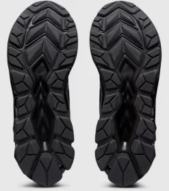 Flash Sale Gel-Quantum 180 Vii Mens Men Run