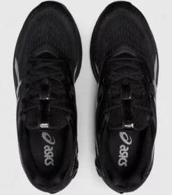 Flash Sale Gel-Quantum 180 Vii Mens Men Run