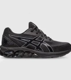Best Sale Gel-Quantum 180 Vii Womens Women Run