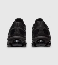 Best Sale Gel-Quantum 180 Vii Womens Women Run