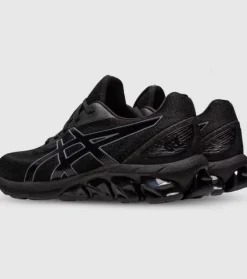 Best Sale Gel-Quantum 180 Vii Womens Women Run