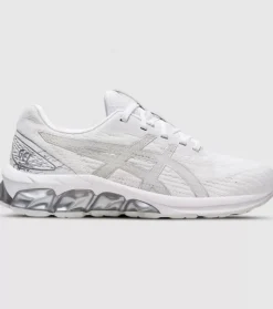 New Gel-Quantum 180 Vii Womens Women Run