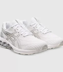 New Gel-Quantum 180 Vii Womens Women Run