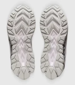 New Gel-Quantum 180 Vii Womens Women Run