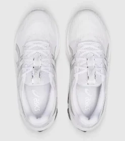 New Gel-Quantum 180 Vii Womens Women Run