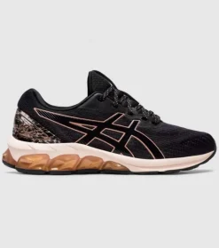 Sale Gel-Quantum 180 Vii Womens Women Run