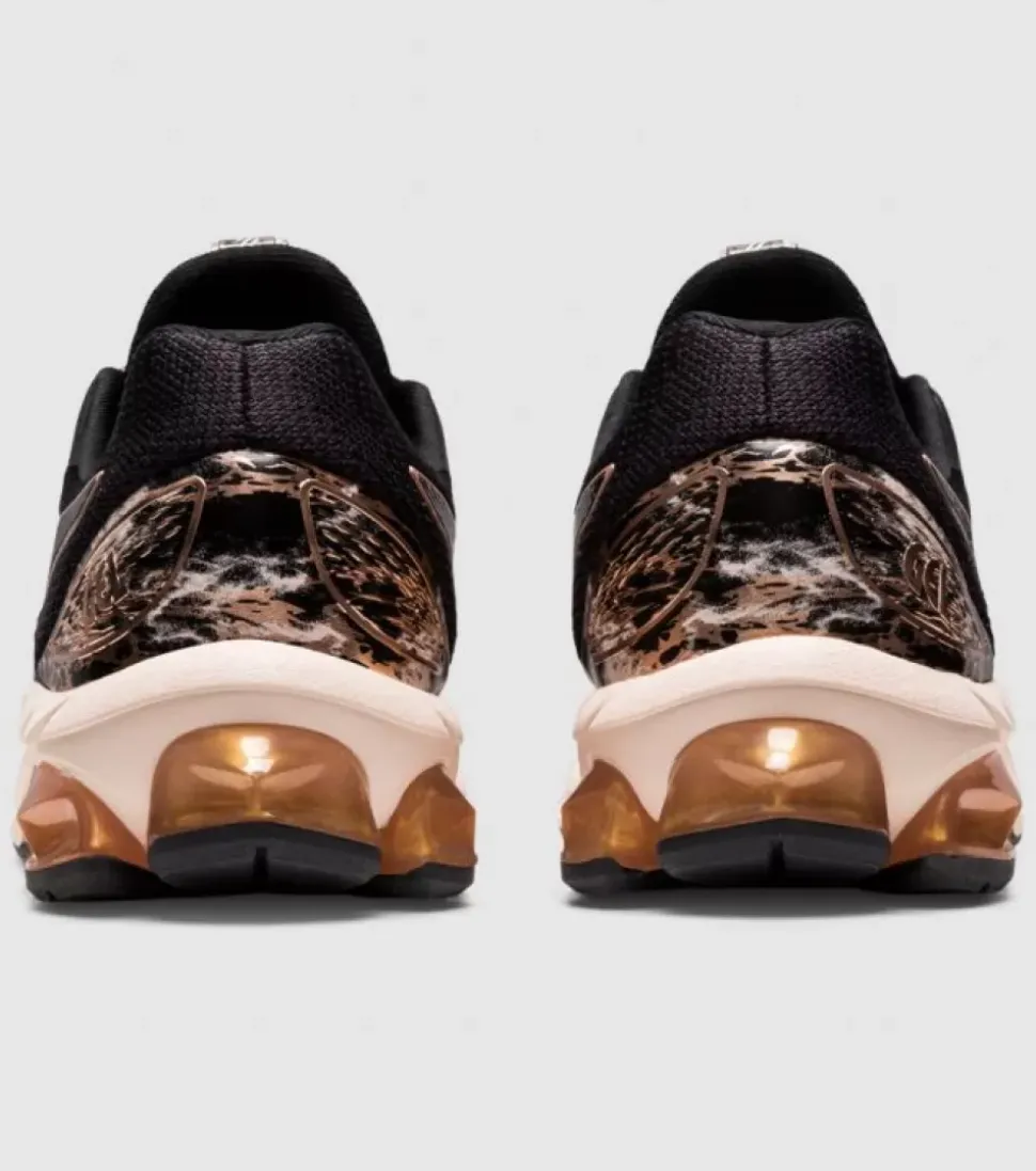 Sale Gel-Quantum 180 Vii Womens Women Run
