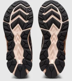 Sale Gel-Quantum 180 Vii Womens Women Run