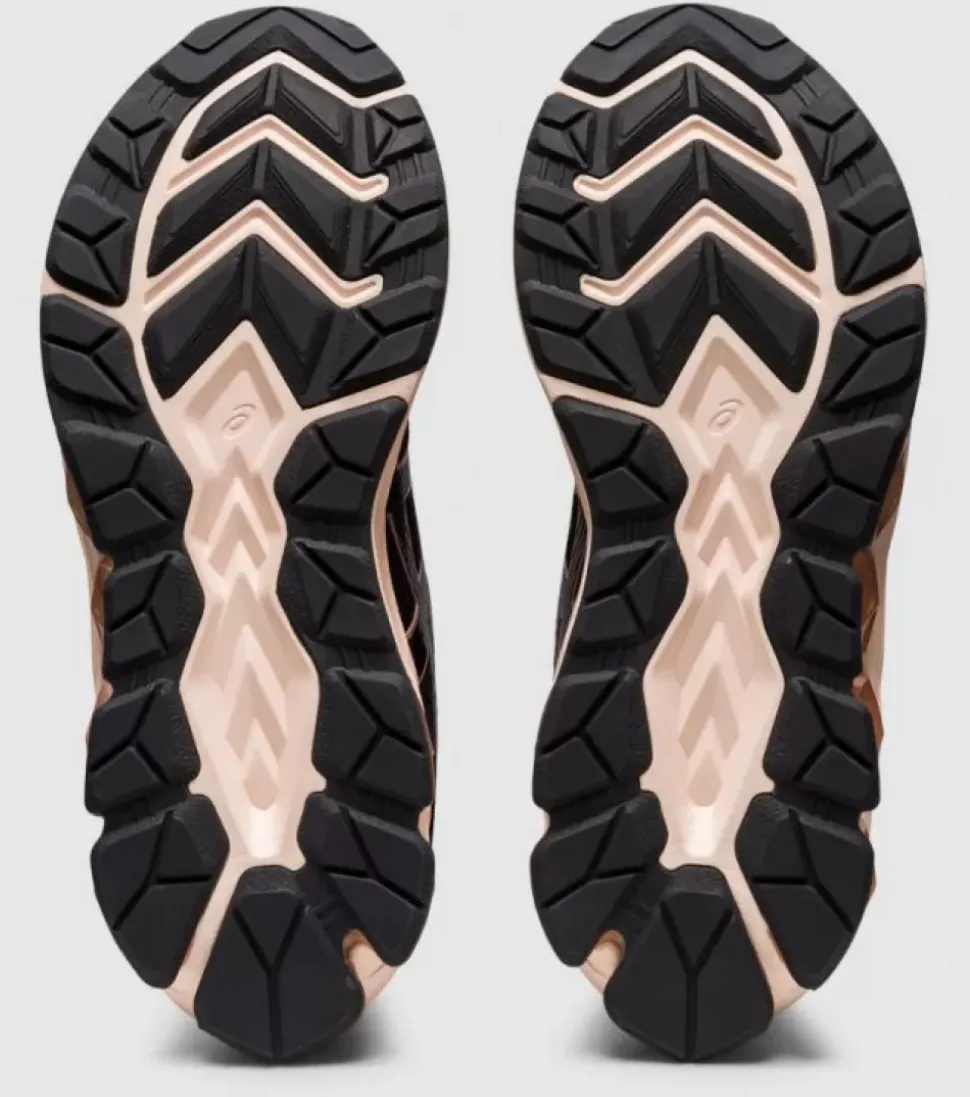 Sale Gel-Quantum 180 Vii Womens Women Run