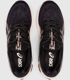 Sale Gel-Quantum 180 Vii Womens Women Run