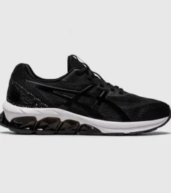 Best Gel-Quantum 180 Vii Womens Women Run