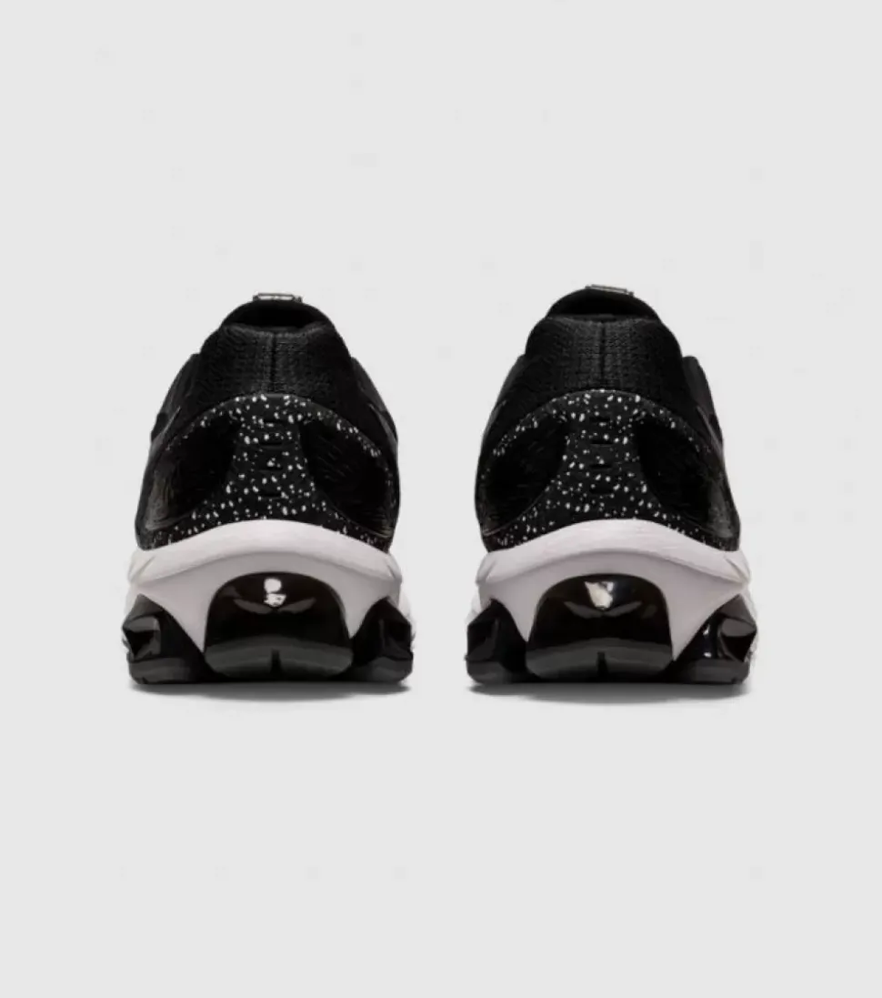 Best Gel-Quantum 180 Vii Womens Women Run