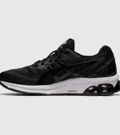 Best Gel-Quantum 180 Vii Womens Women Run