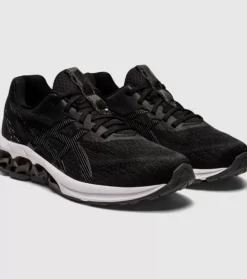 Best Gel-Quantum 180 Vii Womens Women Run