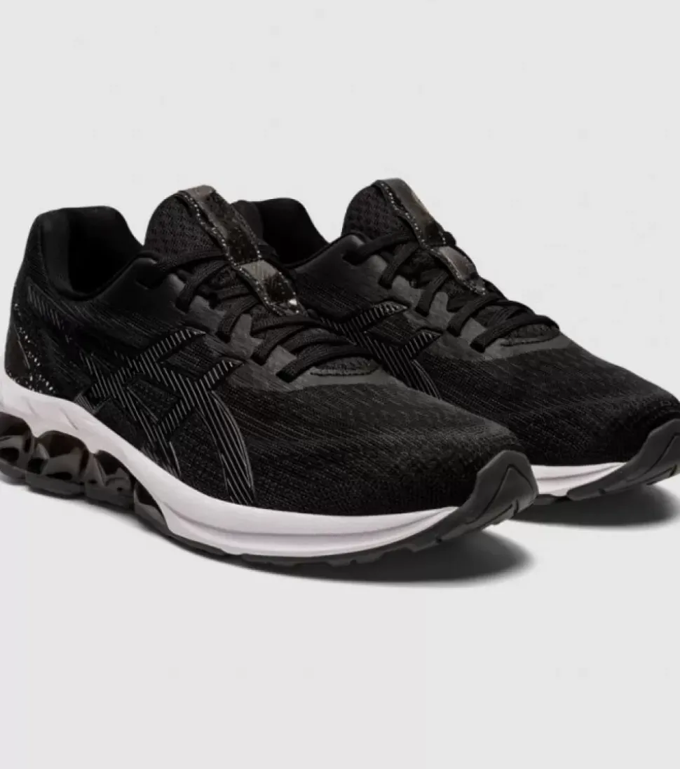 Best Gel-Quantum 180 Vii Womens Women Run