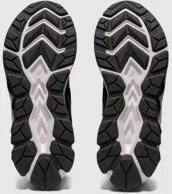 Best Gel-Quantum 180 Vii Womens Women Run