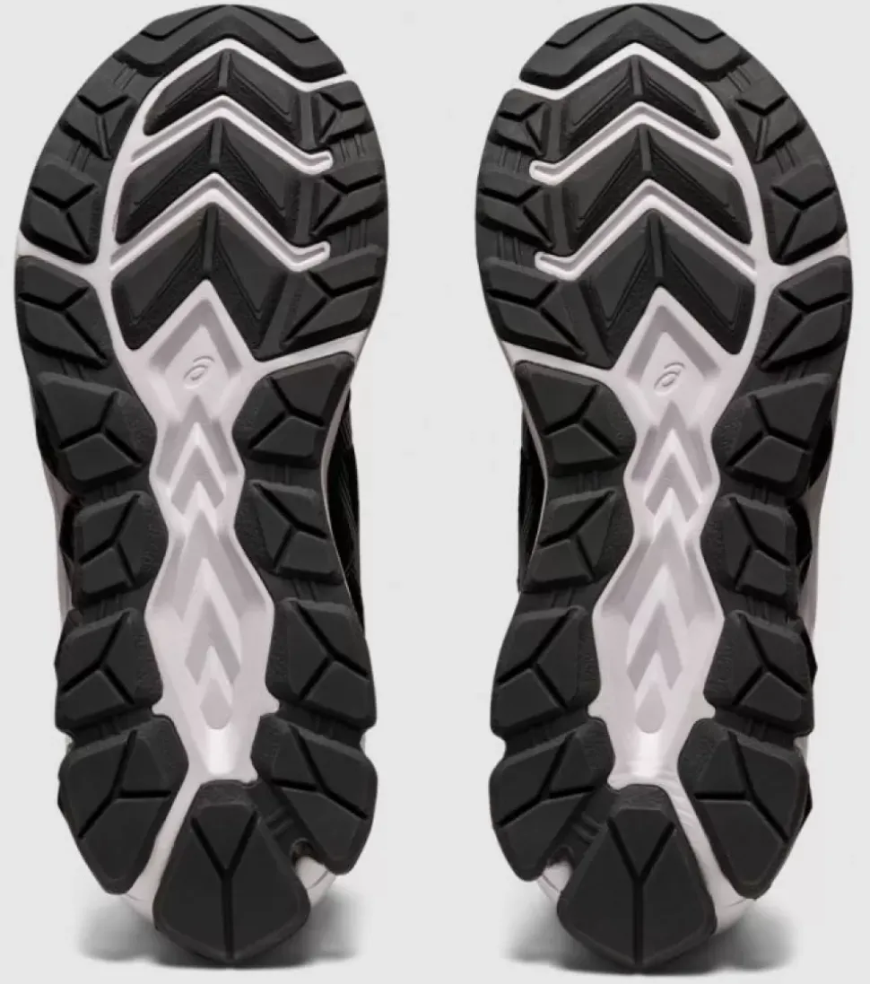 Best Gel-Quantum 180 Vii Womens Women Run
