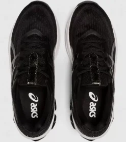 Best Gel-Quantum 180 Vii Womens Women Run
