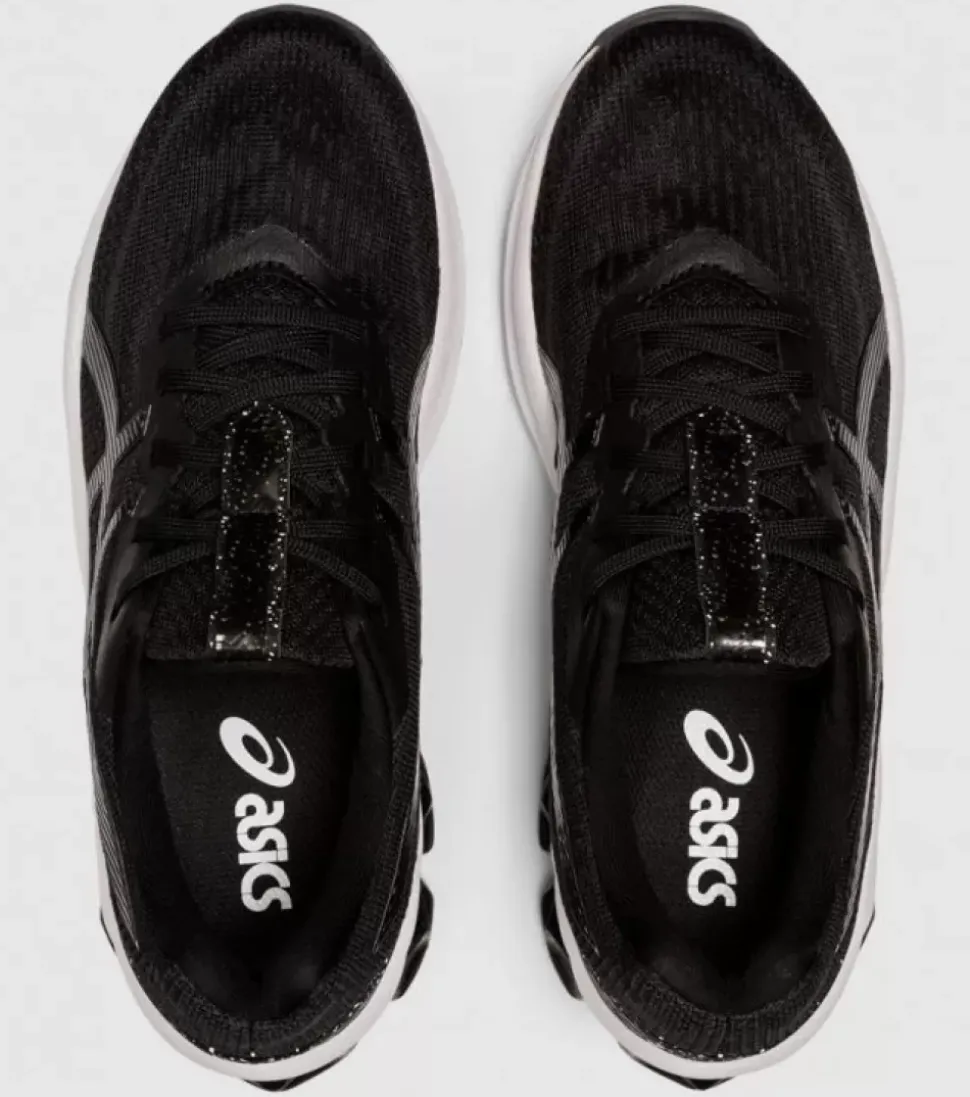 Best Gel-Quantum 180 Vii Womens Women Run