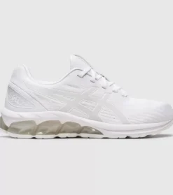 Sale Gel-Quantum 180 Vii Womens Women Run