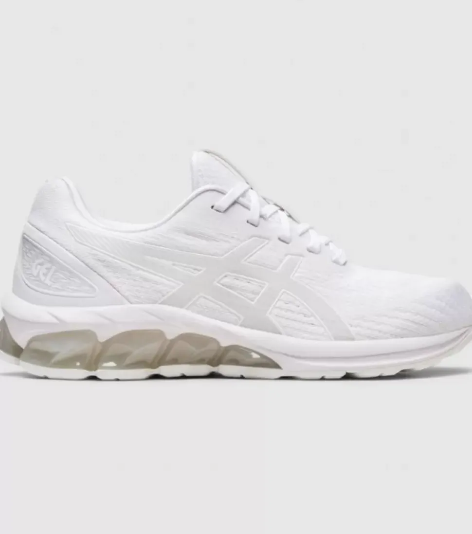 Sale Gel-Quantum 180 Vii Womens Women Run
