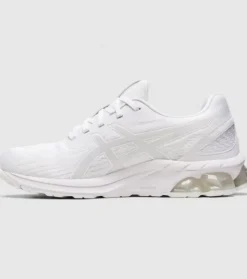 Sale Gel-Quantum 180 Vii Womens Women Run