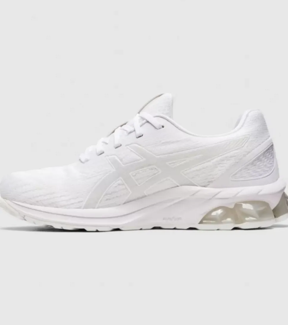 Sale Gel-Quantum 180 Vii Womens Women Run