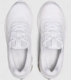 Sale Gel-Quantum 180 Vii Womens Women Run