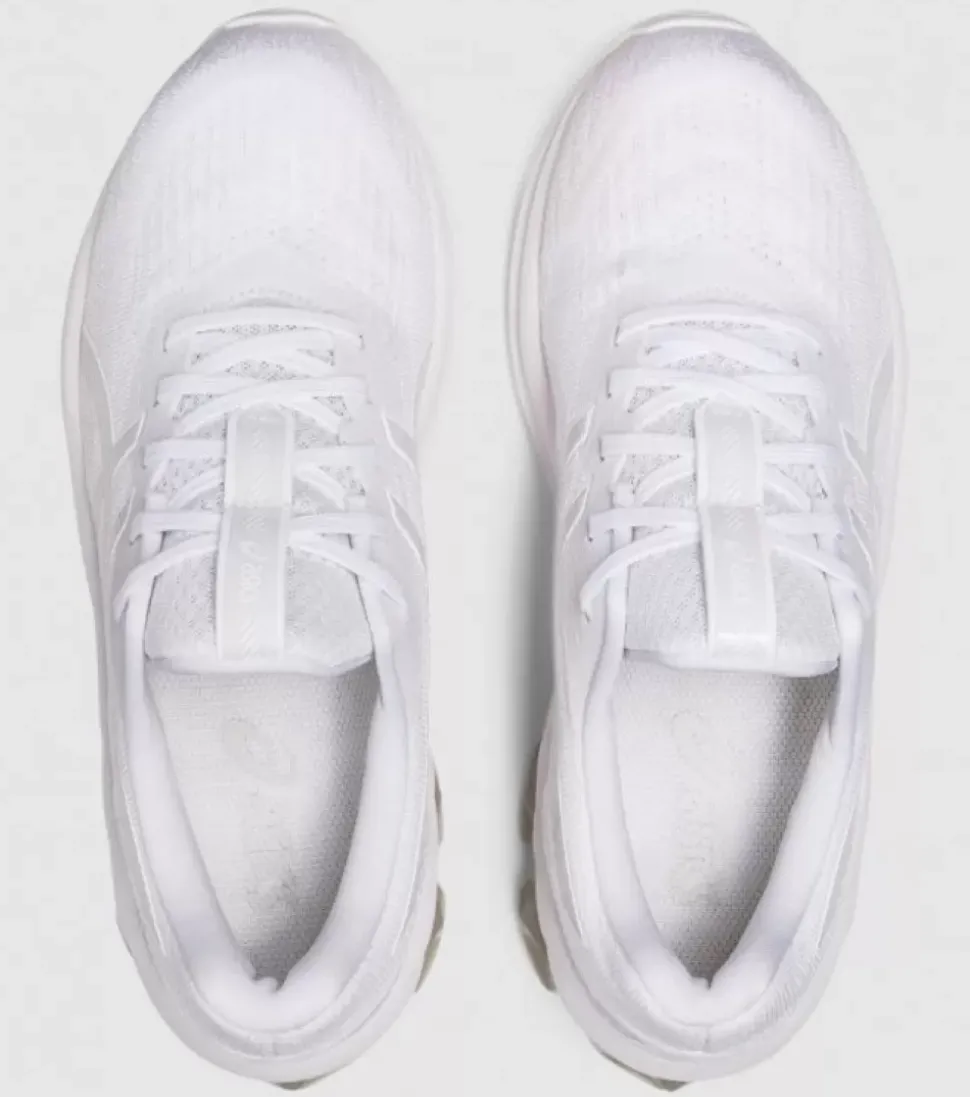 Sale Gel-Quantum 180 Vii Womens Women Run
