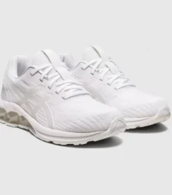 Sale Gel-Quantum 180 Vii Womens Women Run