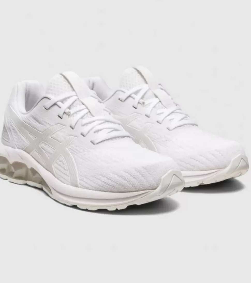 Sale Gel-Quantum 180 Vii Womens Women Run