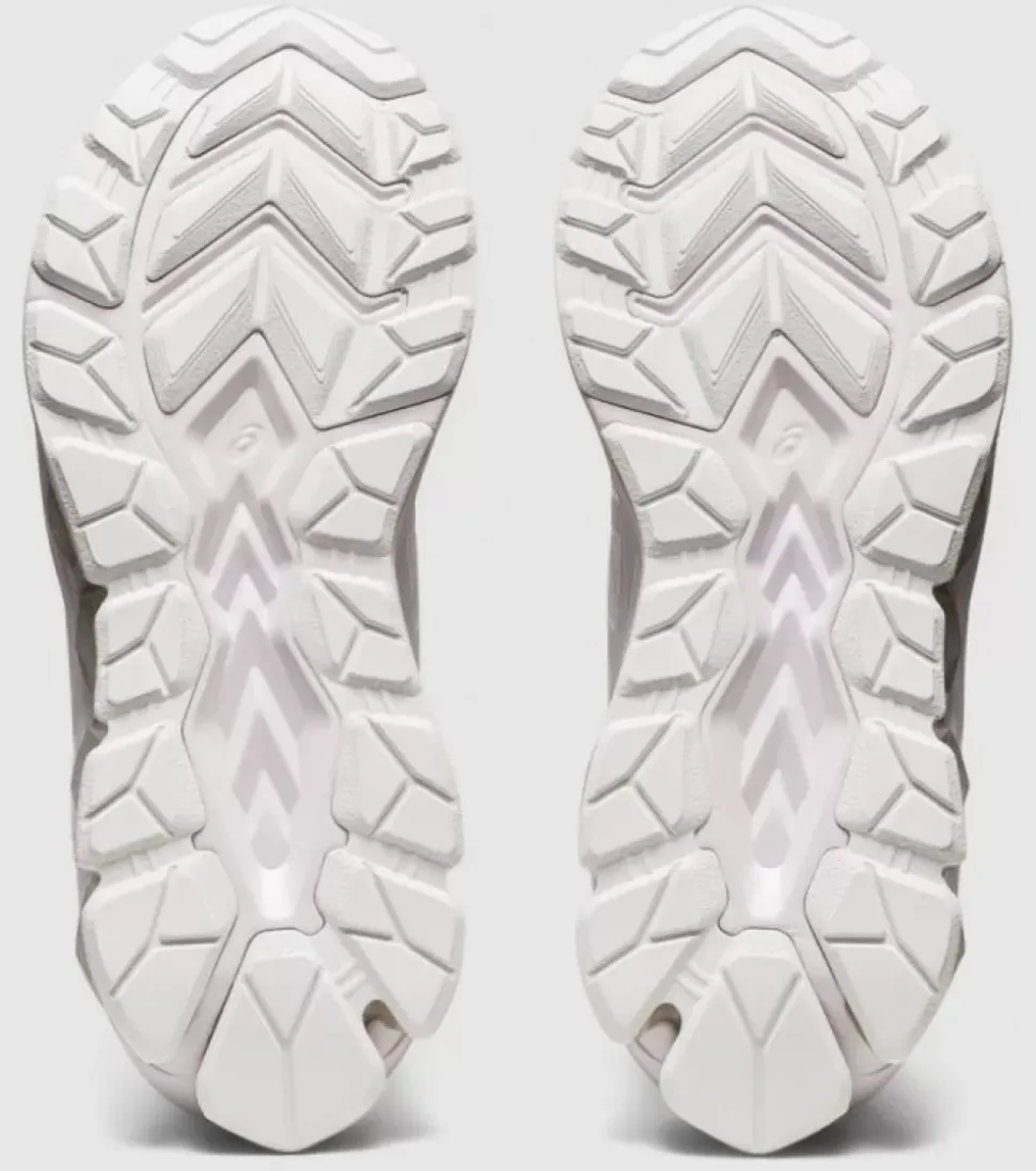 Sale Gel-Quantum 180 Vii Womens Women Run