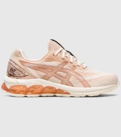 Store Gel-Quantum 180 Vii Womens Women Run