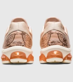 Store Gel-Quantum 180 Vii Womens Women Run
