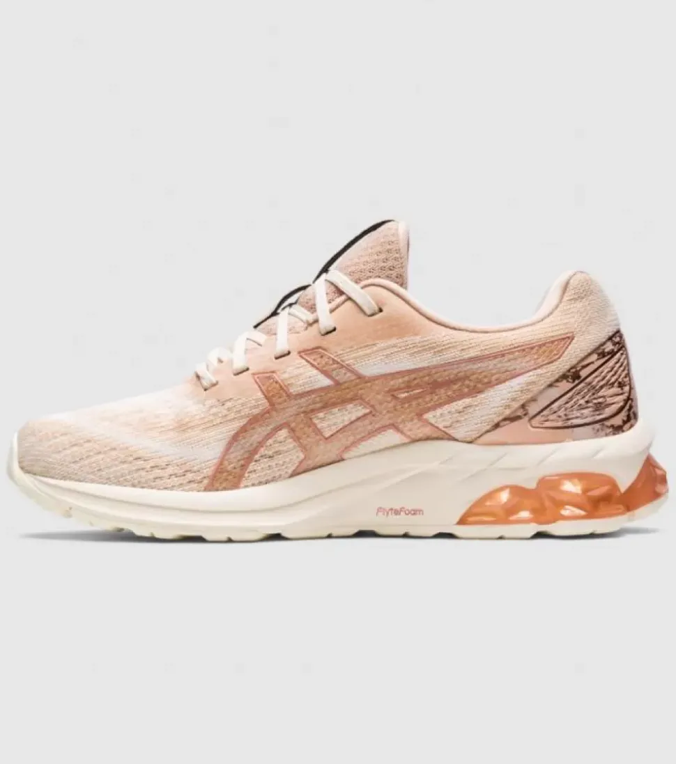 Store Gel-Quantum 180 Vii Womens Women Run
