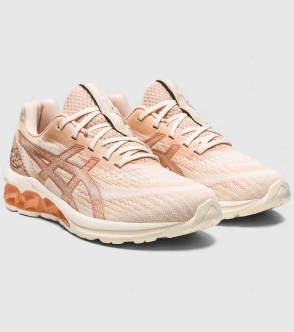 Store Gel-Quantum 180 Vii Womens Women Run