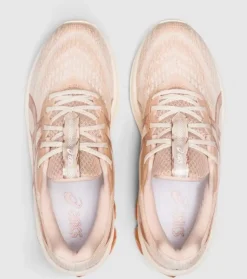 Store Gel-Quantum 180 Vii Womens Women Run