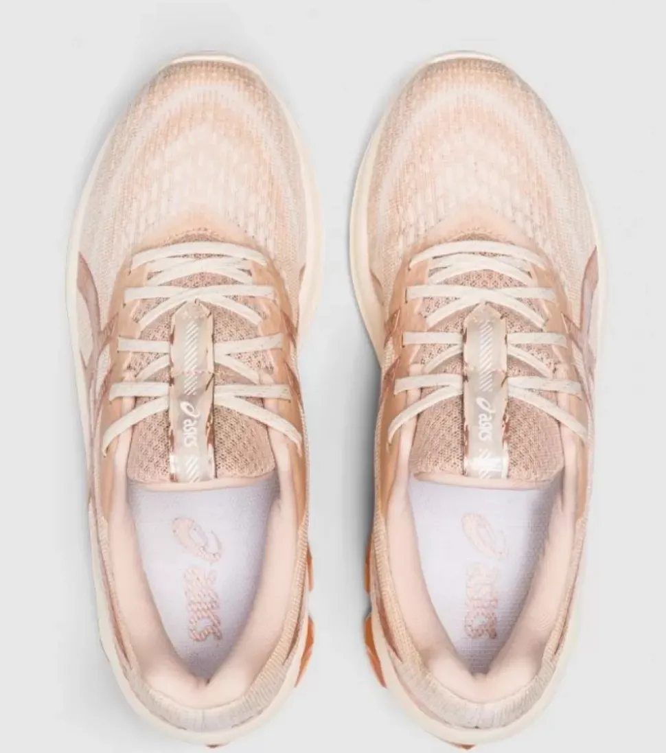 Store Gel-Quantum 180 Vii Womens Women Run