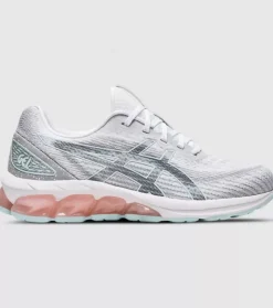Fashion Gel-Quantum 180 Vii Womens Women Run