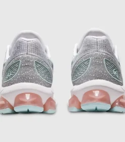 Fashion Gel-Quantum 180 Vii Womens Women Run