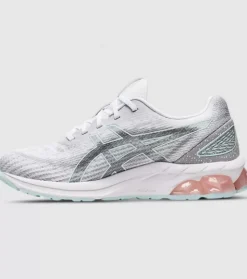 Fashion Gel-Quantum 180 Vii Womens Women Run