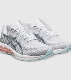 Fashion Gel-Quantum 180 Vii Womens Women Run