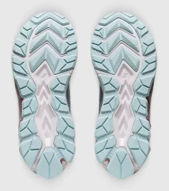 Fashion Gel-Quantum 180 Vii Womens Women Run