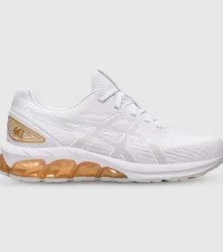 Sale Gel-Quantum 180 Vii Womens Women Run