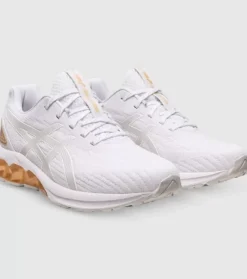 Sale Gel-Quantum 180 Vii Womens Women Run