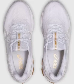 Sale Gel-Quantum 180 Vii Womens Women Run