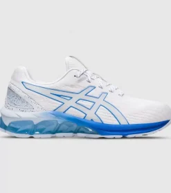 Online Gel-Quantum 180 Vii Womens Women Run